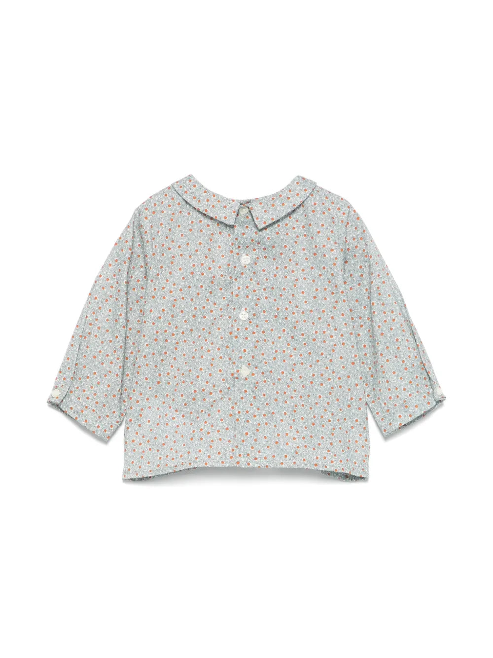 Bonpoint Florent Blouse