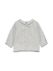 Bonpoint Florent Blouse