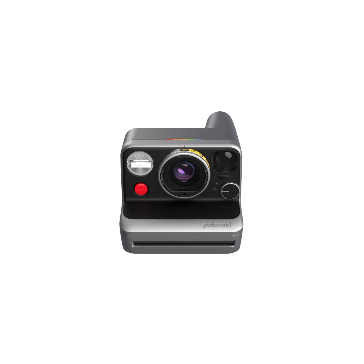 Polaroid Mod Instant Camera