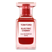 Tom Ford Electric Cherry Eau de Parfum