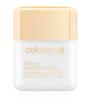 Cellcosmet CellEctive CellLift Cream