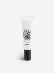 Diptyque Eau Rose Hand Cream