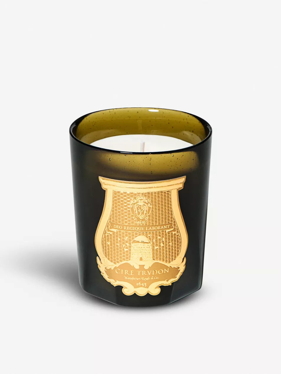 Trudon Ernesto Scented Candle