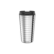 Nespresso Travel Mug