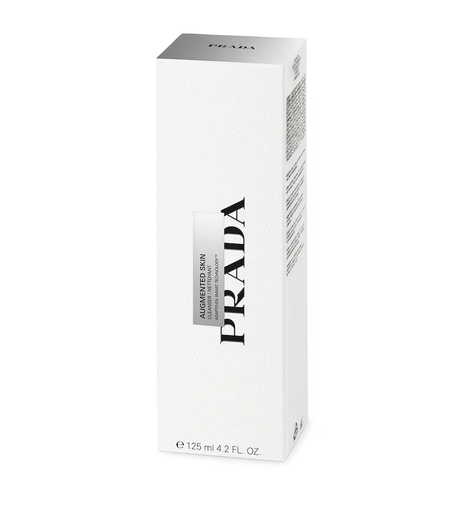 Prada Beauty Augmented Skin The Cleanser