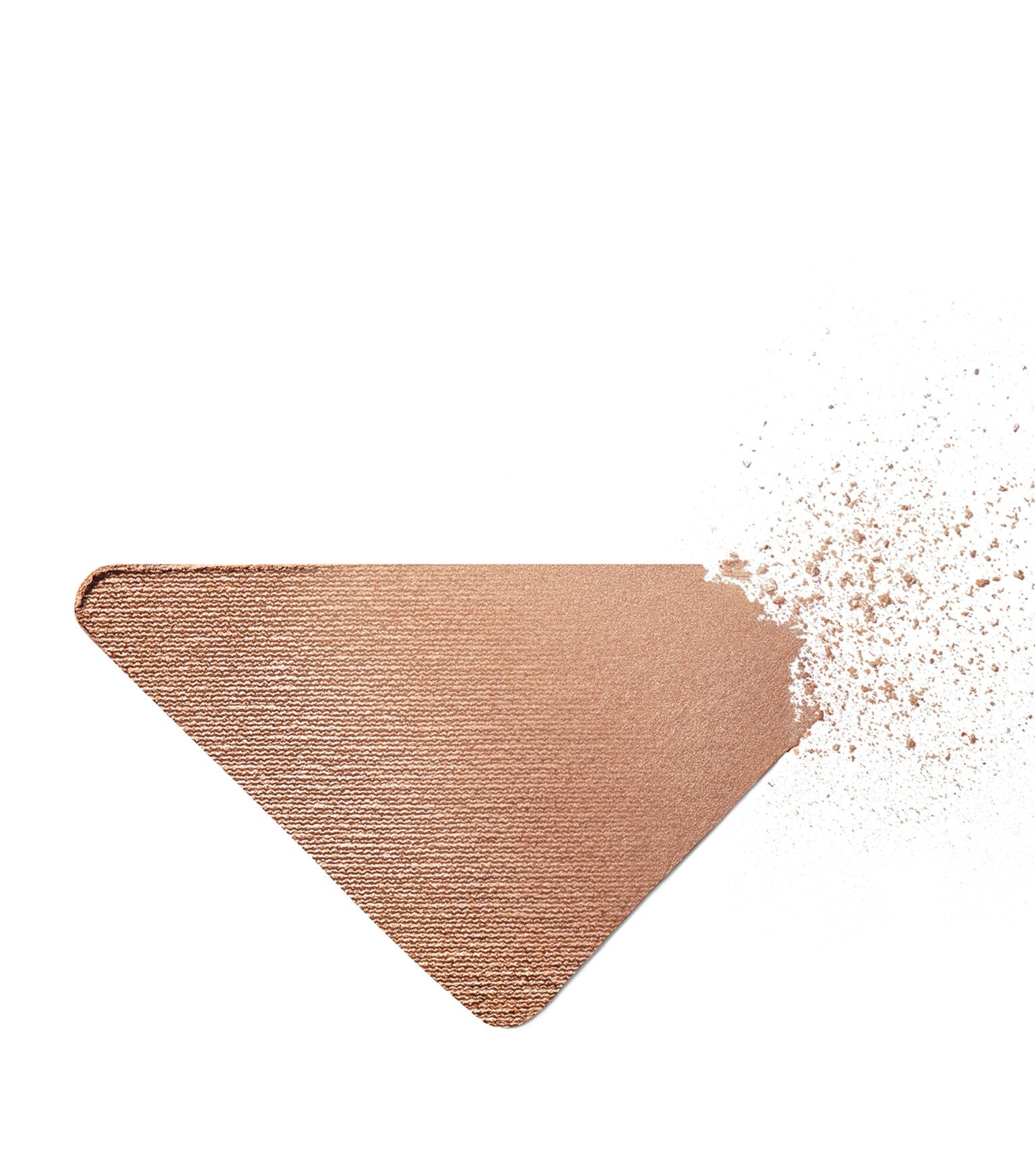 Prada Beauty Light Glowing Highlighting Powder