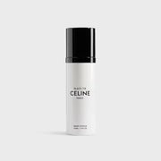 Celine Black Tie Hair Mist
