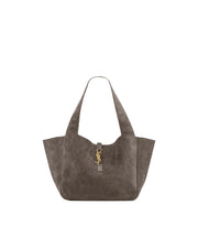 SAINT LAURENT | Le 5 À 7 Bea In Suede