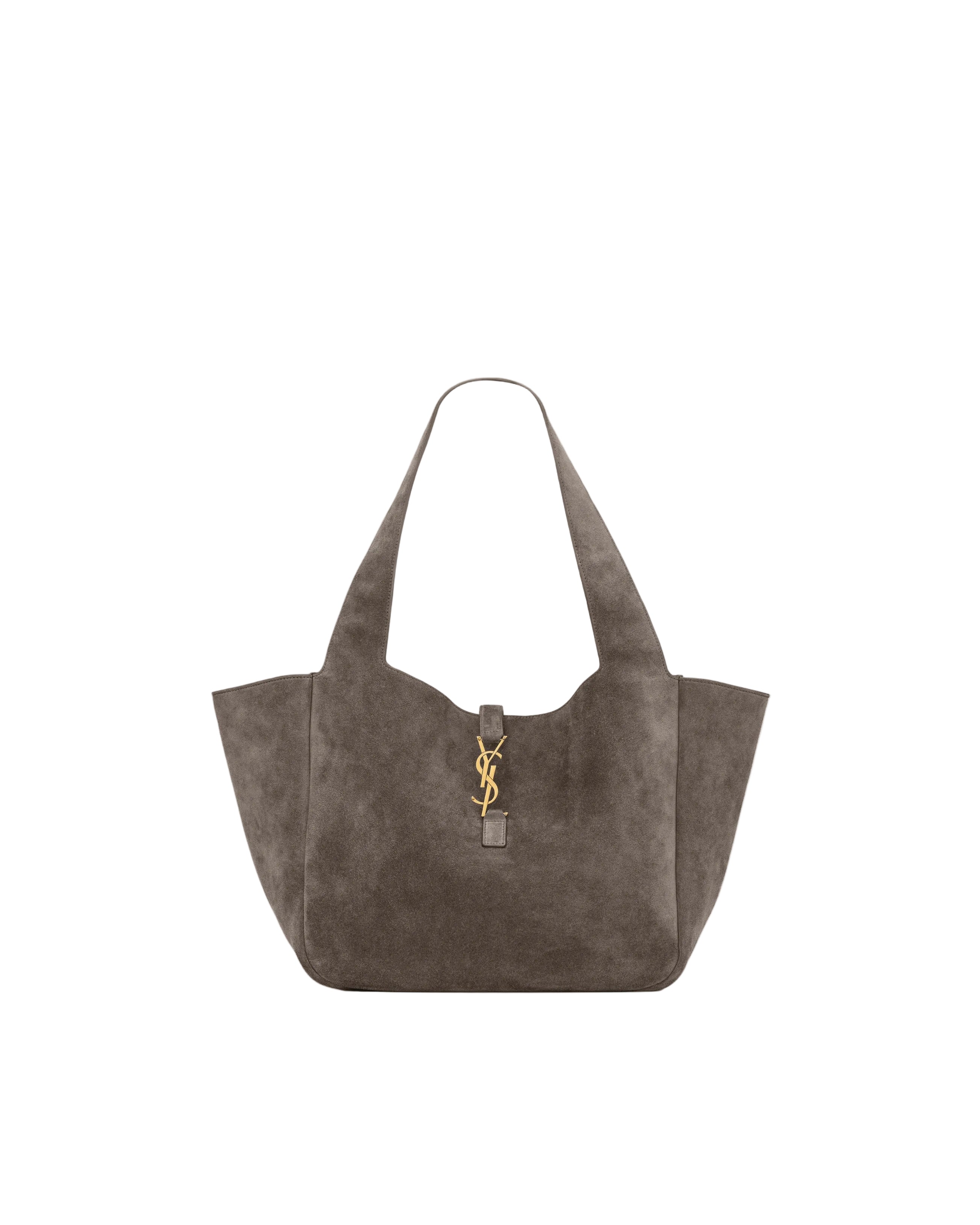 SAINT LAURENT | Le 5 À 7 Bea In Suede