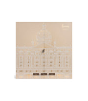HARRODS OF LONDON Beauty Advent Calendar 2026