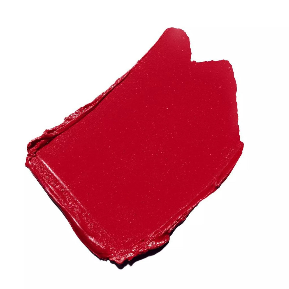 Chanel Rouge Allure Luminous Intense Lip Colour