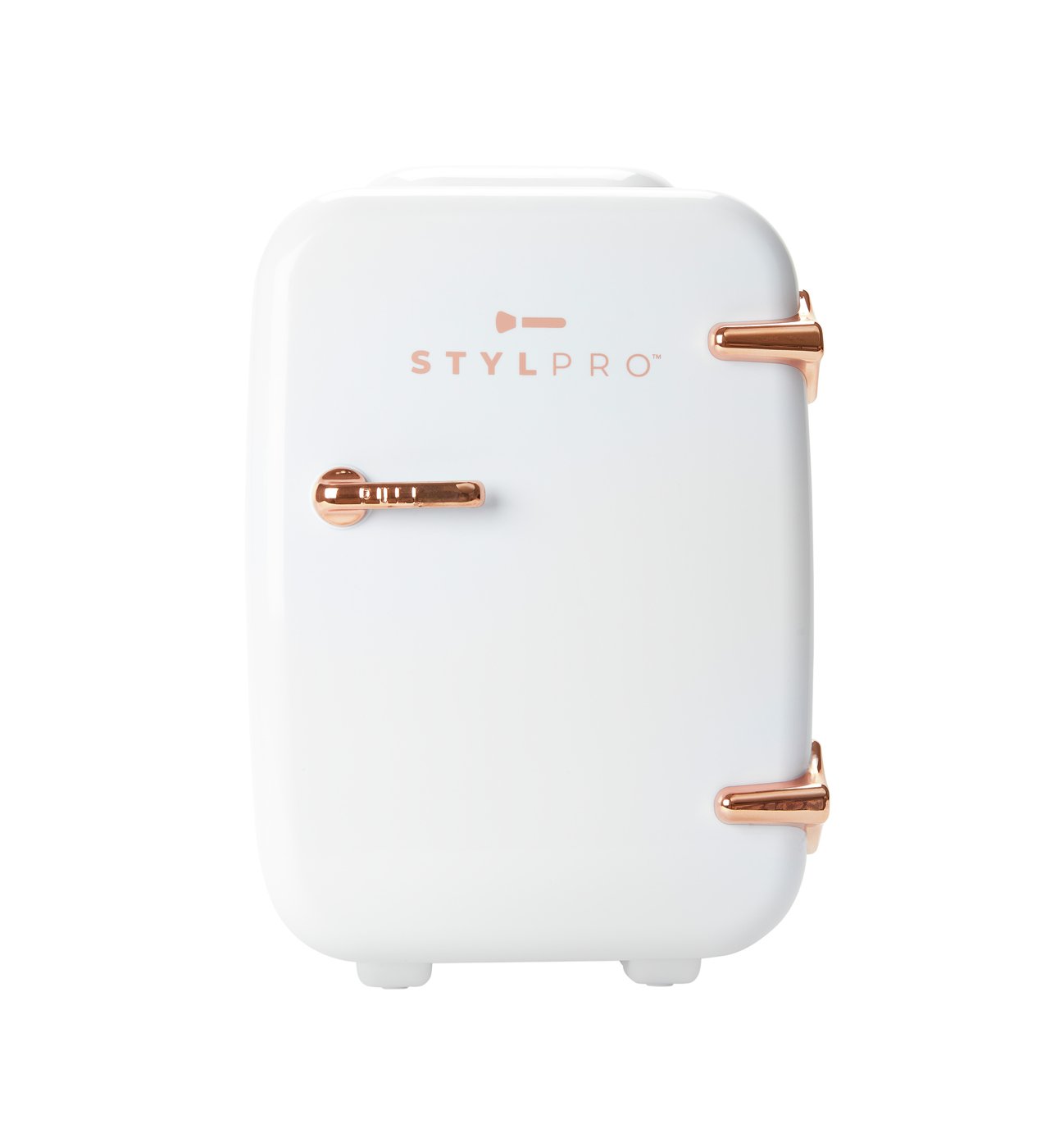 StylPro Beauty Fridge
