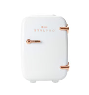 StylPro Beauty Fridge