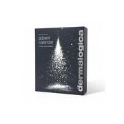 DERMALOGICA Advent Calendar 2026