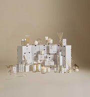 The White Company Advent Calendar