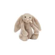 JELLYCAT | Bashful Bunny Plush Toy