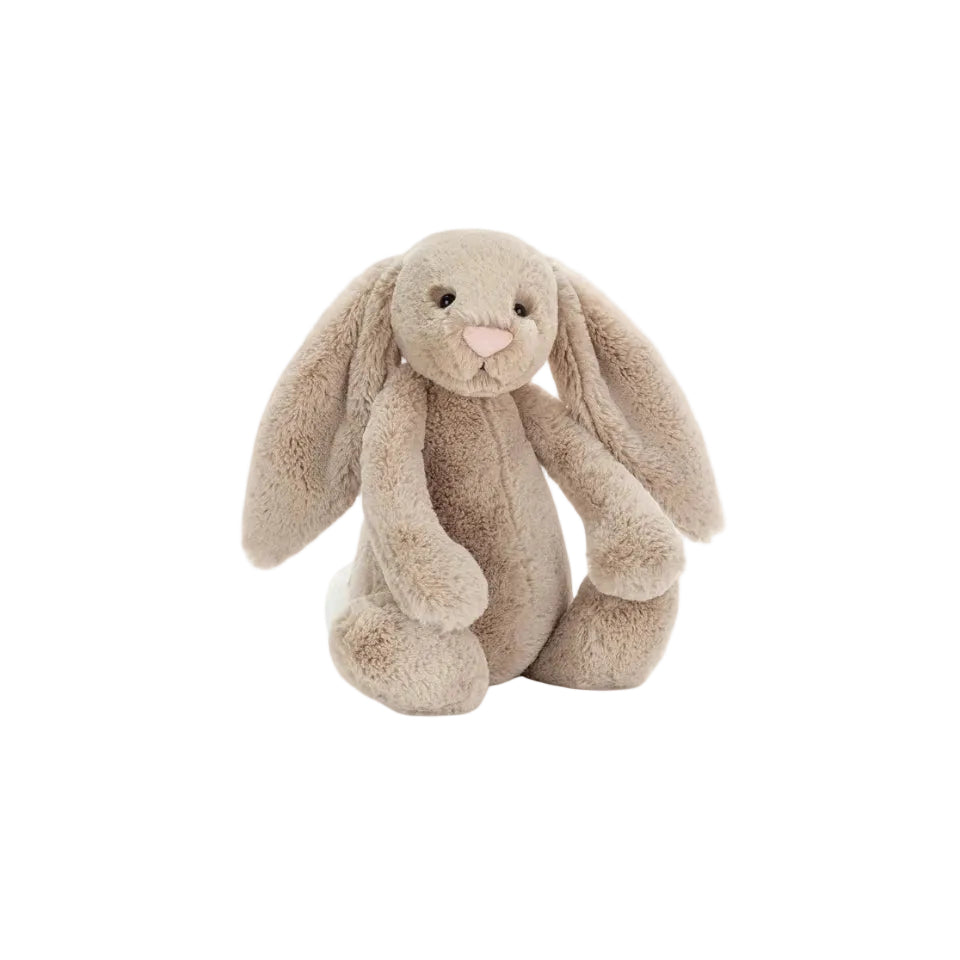 JELLYCAT | Bashful Bunny Plush Toy