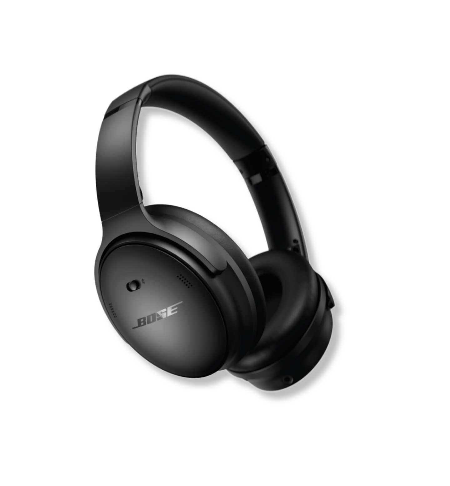 Bose QuietComfort SE Headphones