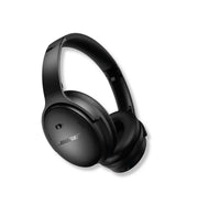Bose QuietComfort SE Headphones
