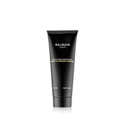 Balmain Homme Bodyfying Conditioner