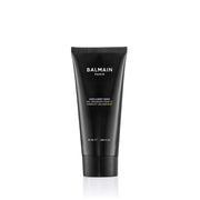 Balmain Paris Homme Hair & Body Wash