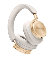Bang & Olufsen Beoplay H95 headphones luxury gift for new moms