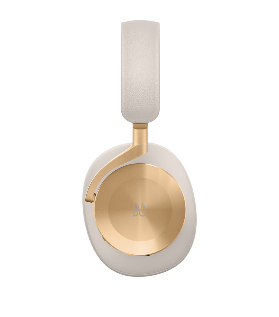 Bang & Olufsen wireless headphones relaxing gift for mom