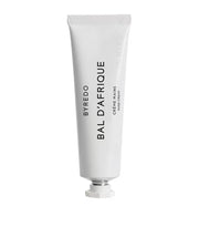 Byredo Bal D'Afrique hand cream relaxing gift for mom