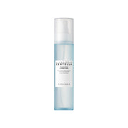 SKIN1004 Madagascar Centella Hyalu-Cica Cloudy Mist 120ml centella face mist