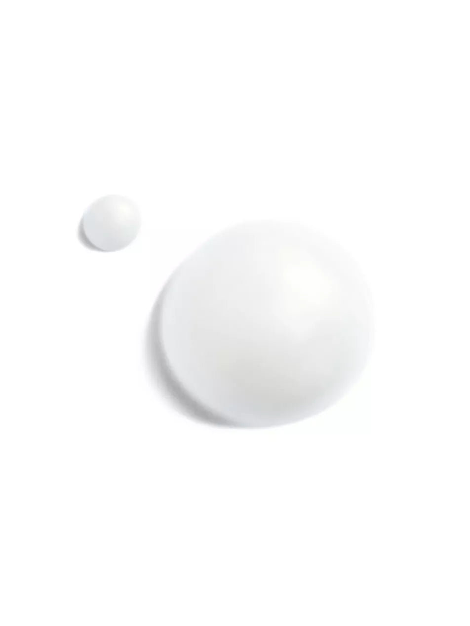 Chanel hand cream egg shaped bottle queen elizabeth cocoa butter