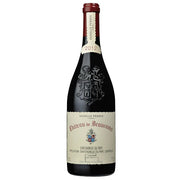 Chateau de Beaucastel 2020/2022, Châteauneuf du Pape