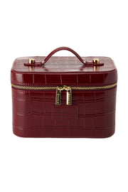 Revolve Etoile Collective Mini Vanity Case