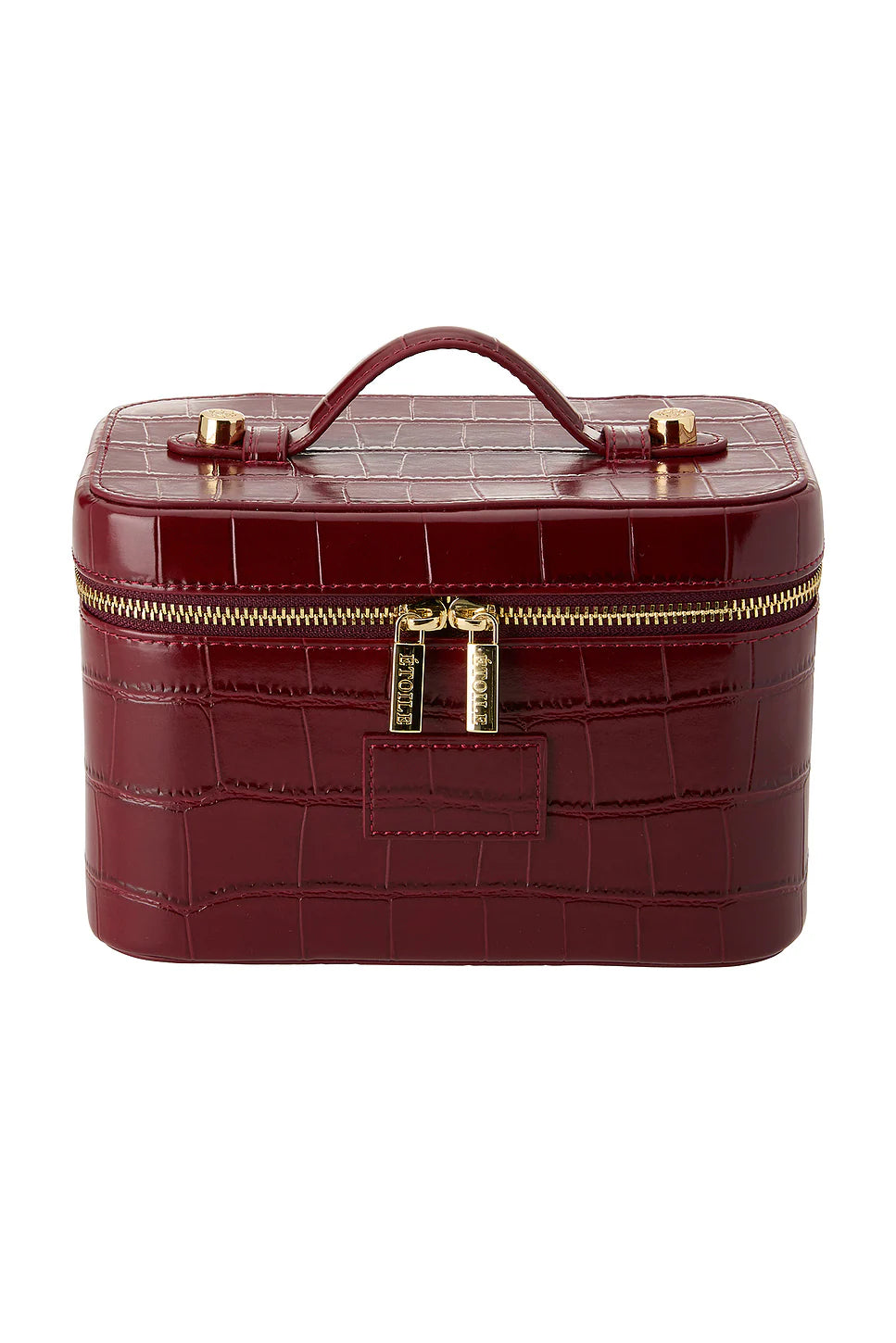 Revolve Etoile Collective Mini Vanity Case