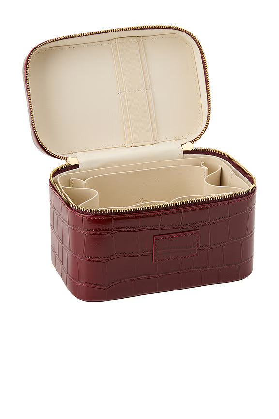 Revolve Etoile Collective Mini Vanity Case