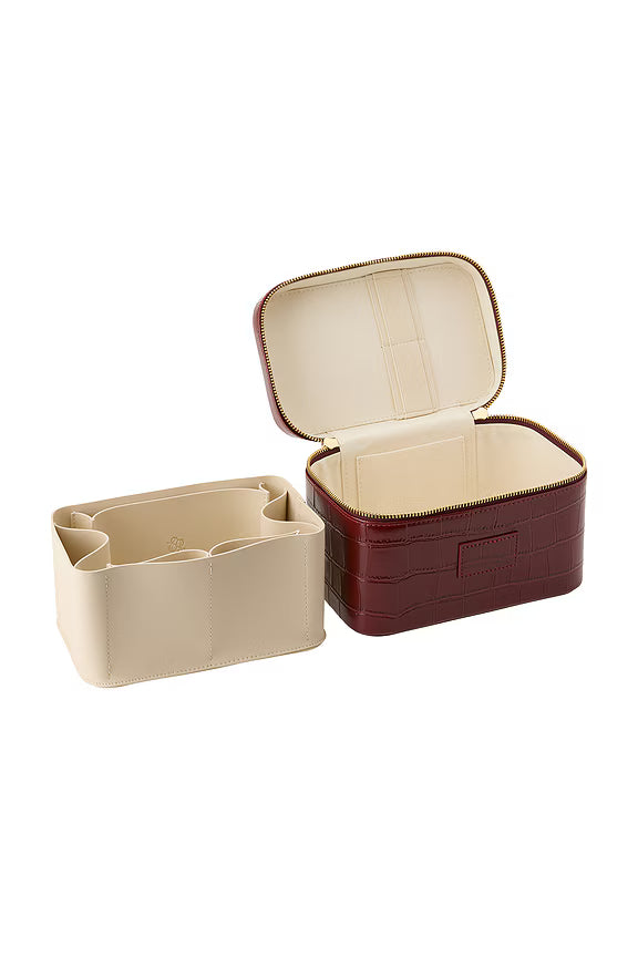 Revolve Etoile Collective Mini Vanity Case