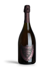 Dom Pérignon Rosé Champagne 2009