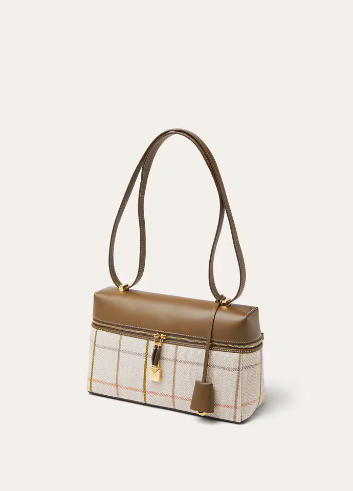 Loro Piana Extra Bag L27