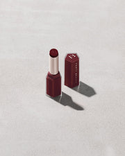 Fenty Beauty Black’r Berry Gloss Bomb Stix High-Shine Gloss Stick