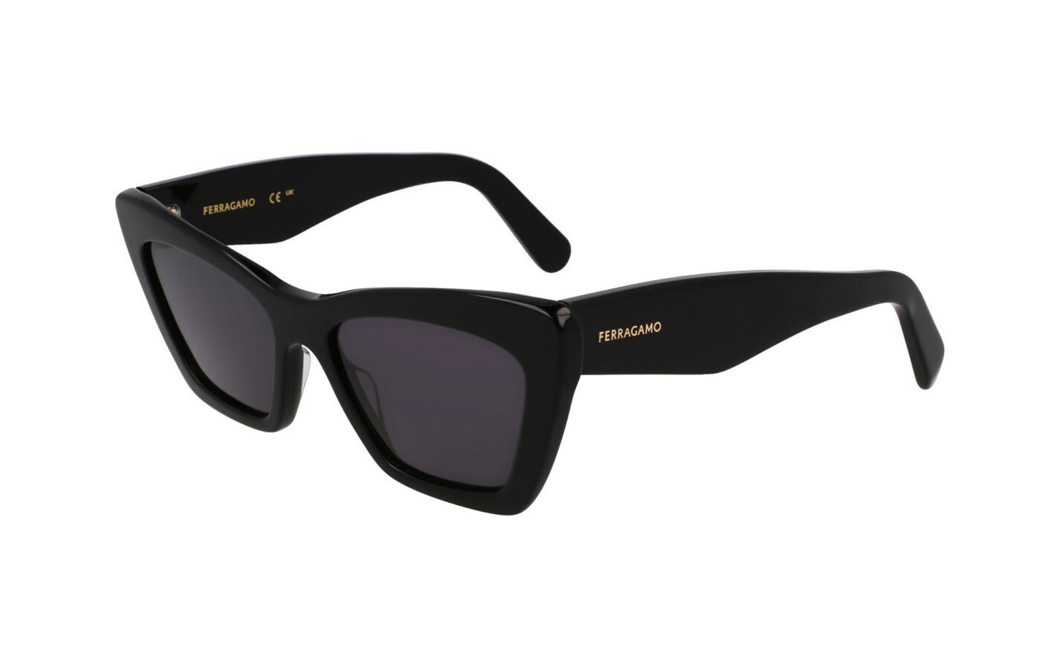 Ferragamo Sf929sn 001