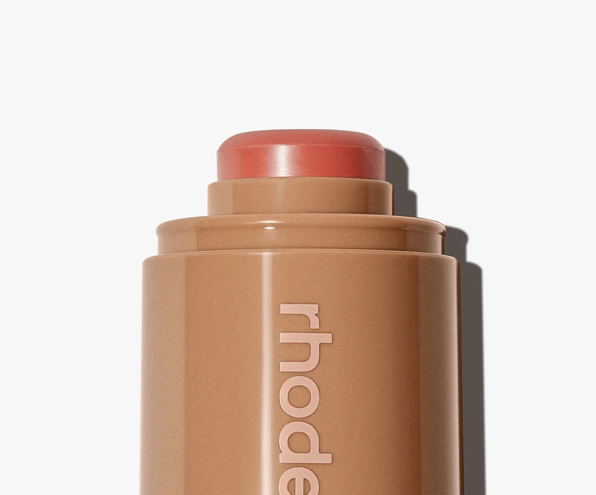 Rhode Skin | Pocket Blush