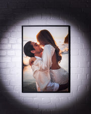 Glitter Store Personalised Prints