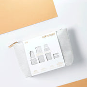 Cellcosmet Instant Glow & Tightening Collection