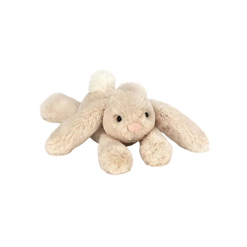 JELLYCAT | Smudge Rabbit