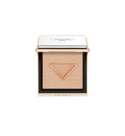 Prada Beauty Light Glowing Highlighting Powder