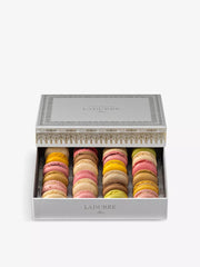 Macarons 24pcs - Ladurée Gift Box