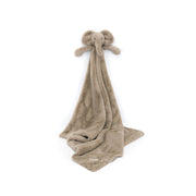 JELLYCAT | Personalized Smudge Elephant Blankie