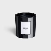 Palimpseste Perfumed Candle - Luxury Client Gift
