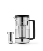 Aarke Purifier Large