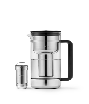 Aarke Purifier Large