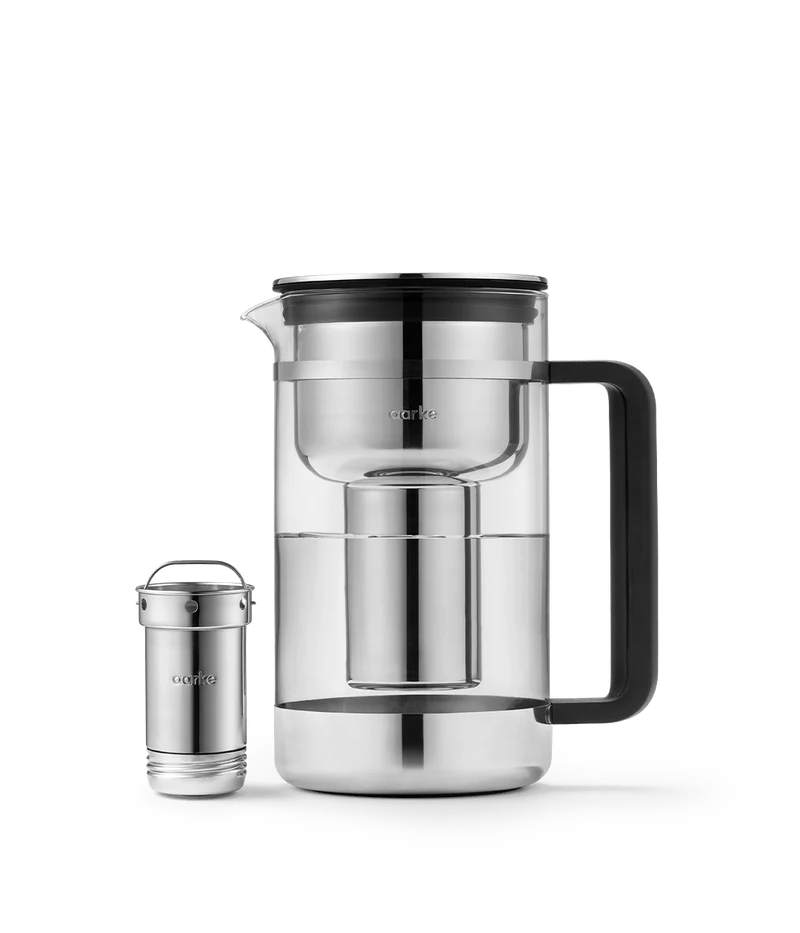 Aarke Purifier Large